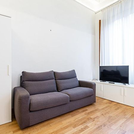 Emanuele'S House Apartman Firenze Kültér fotó